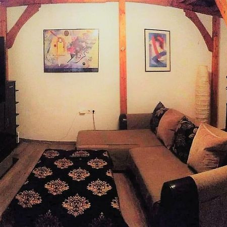 Budapest Center Apartment Z9 Екстериор снимка