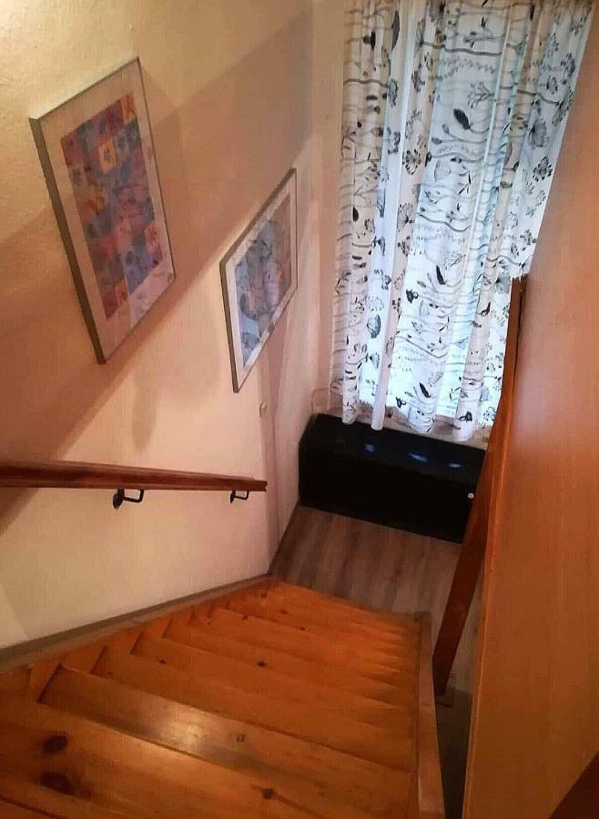 Budapest Center Apartment Z9 Екстериор снимка